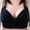 Imported Double Padded Bra