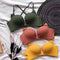 Imported A/B Cup Bra Set – Black & Pink Grid Push-Up Lingerie, Breathable Cotton Student Bra & Panty Set(10029)