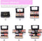 All-In-One Makeup Kit | 49-Color Multi-Purpose Palette Gift Set (6002)