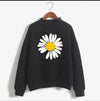 Women Sweatshirt