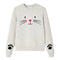 Women Sweatshirt