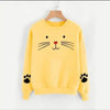 Women Sweatshirt