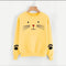 Women Sweatshirt