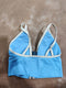 Women Sports Bra