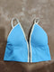 Women Sports Bra