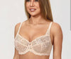 Women Summer Bra