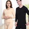 Thermal Suit (Men & Women)