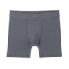 Underwear(Pack of 3)