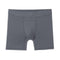 Underwear(Pack of 3)