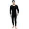 Unisex Thermal Suit