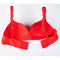 The Red Choice (Bra)