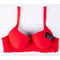 Double Padded Form Bra