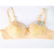 Jambo sizes Bra with Net collection