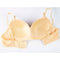 Jambo sizes Bra with Net collection