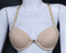 BRA Single Paded Maginet Button