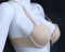 BRA Single Paded Maginet Button