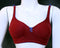 Cotton Sports BRA