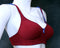 Cotton Sports BRA