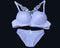 Combo Set BRA and Panty