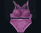 Combo Set BRA and Panty