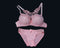 Combo Set BRA and Panty